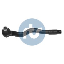 RTS 91095702 Наконечник тяги рульової (L) BMW 3 (E46) 98-07/Z4 (E85) 02-09