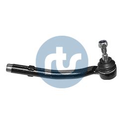 RTS 91095752 Наконечник тяги рульової (L) BMW 5 (E39) 95-04