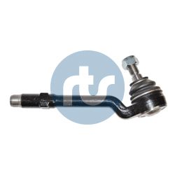 RTS 9109578 Наконечник тяги рульової BMW X5 (E53) 00-06