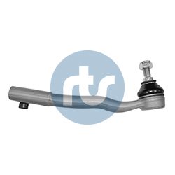 RTS 91095801 Наконечник тяги рульової (R) BMW 7 (E38) 94-01