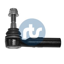 RTS 91130252 Наконечник рульової тяги (L) Jeep Grand Cherokee/Commander 04-11