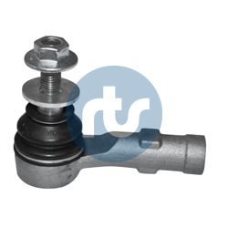 RTS 91130281 Наконечник тяги рульової (R) Jeep Cherokee 13- (L=94mm)
