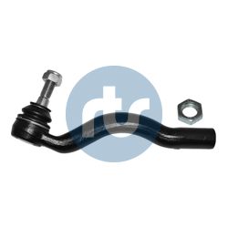 RTS 9113034110 Наконечник тяги рульової (R) Jeep Grand Cherokee 10- (L=223.5mm)