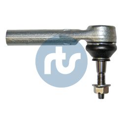 RTS 9113493 Наконечник тяги рульової Chevrolet Silverado/Tahoe 99-07/Opel Sintra 96-99/Cadillac Esca