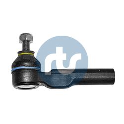 RTS 9190113 Наконечник тяги рульової Fiat Doblo 01-/Marea 96-03/Multipla 99-10