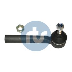 RTS 9190180110 Наконечник тяги рульової (R) Jeep Renegade/Fiat 500X 14- (L=135mm)