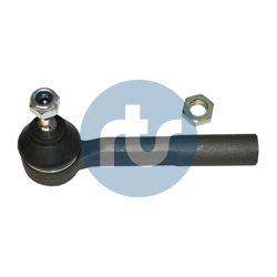 RTS 9190180210 Наконечник тяги рульової (L) Jeep Renegade/Fiat 500X 14- (L=135mm)