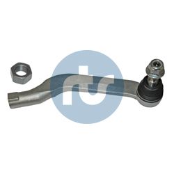 RTS 9190302110 Наконечник тяги рульової (R) Renault Master III/Opel Movano B/Nissan NV400 10-