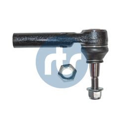 RTS 9190303010 Наконечник тяги рульової Opel Insignia A 08-17 (L=120mm)
