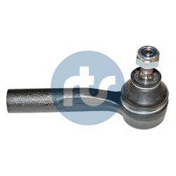 RTS 91903201 Наконечник тяги рульової (R) Opel Corsa D 06-14