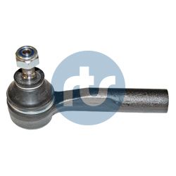 RTS 91903202 Наконечник тяги рульової (L) Opel Corsa D 06-14