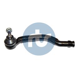 RTS 91904042 Наконечник тяги рульової (L) Renault Trafic II/III/Laguna II/Opel Vivaro A/B/Nissan Pri