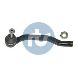 RTS 9190430210 Наконечник тяги рульової (L) Renault Megane III/Scenic III 08-/Fluence 10-