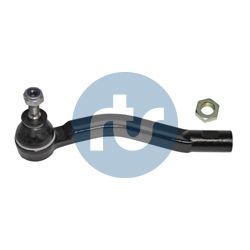 RTS 9190494210 Наконечник тяги рульової (L) Renault Clio IV/Captur/Zoe 12-