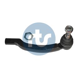 RTS 9190503110 Наконечник тяги рульової (R) Citroen Jumper/Fiat Ducato/Peugeot Boxer 06-