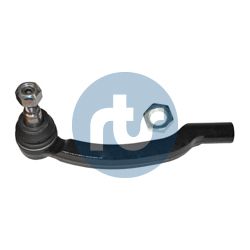 RTS 9190503210 Наконечник тяги рульової (L) Citroen Jumper/Fiat Ducato/Peugeot Boxer 06-