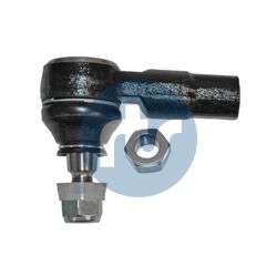 RTS 9190514010 Наконечник тяги рульової Citroen C8/Jumpy/Fiat Scudo/Peugeot Expert 07- (внут.M14x1.5