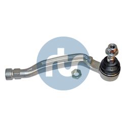 RTS 9190525110 Наконечник тяги рульової (R) Citroen C4 Picasso 13-/C5 Aircross/Berlingo/Peugeot 508