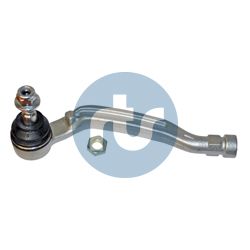 RTS 9190525210 Наконечник тяги рульової (L) Citroen C4 Picasso 13-/C5 Aircross/Berlingo/Peugeot 508