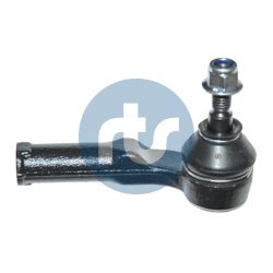 RTS 91906081 Наконечник тяги рульової (R) Ford Kuga 08-12
