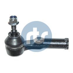 RTS 91906082 Наконечник тяги рульової (L) Ford Kuga 08-12