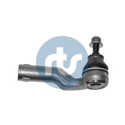 RTS 91906171 Наконечник тяги рульової (R) Ford C-Max II/Focus III 10-/Kuga II 13-