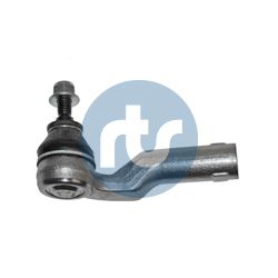 RTS 91906172 Наконечник тяги рульової (L) Ford C-Max II/Focus III 10-/Kuga II 13-