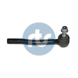 RTS 91906383 Наконечник тяги рульової (R) Ford Ranger 11-
