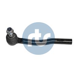 RTS 91906384 Наконечник тяги рульової (L) Ford Ranger 11-