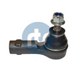 RTS 9190653 Наконечник тяги рульової Ford Transit Connect/Tourneo Connect 02-13