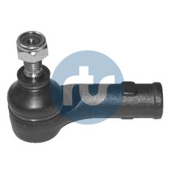 RTS 91909012 Наконечник тяги рульової (L) VW T4 90-03 (L=85mm/d=16mm)