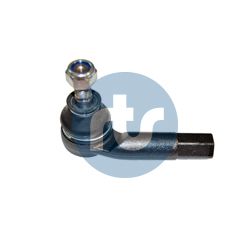 RTS 91909032 Наконечник тяги рульової (L) Seat Cordoba/Ibiza/Toledo 93-02/VW Caddy II/Polo 94-04