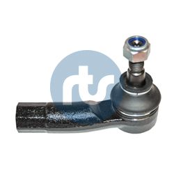 RTS 91909361 Наконечник тяги рульової (R) Audi Q3/Seat 10-/Skoda Octavia/SuperB/VW Caddy/Passat/Tour