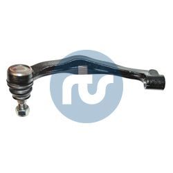 RTS 91909882 Наконечник тяги рульової (L) VW T5/Multivan V 03-15