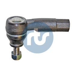 RTS 91909962 Наконечник тяги рульової (L) Skoda Octavia II 04-13/SuperB/Yeti 09-17/VW Caddy III/Pass