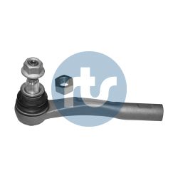 RTS 9191437110 Наконечник тяги рульової (R) MB Sprinter (W907/W910) 18- (L=175mm)