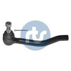 RTS 91923162 Наконечник тяги рульової (L) Infiniti QX70 13-/Nissan Murano 08-14