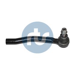 RTS 91923471 Наконечник тяги рульової (R) Nissan Leaf/Juke 10-/Tiida 11-