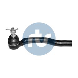 RTS 91980142 Наконечник тяги рульової (L) Mazda CX-7/CX-9 06- (L=206mm)