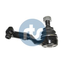 RTS 91995161 Наконечник тяги рульової (R) BMW 3 (E90/E91/E92) 05-13/X1 (E84) 09-15