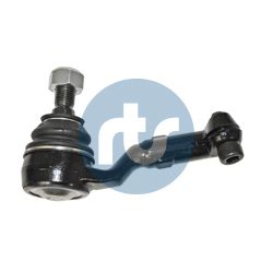 RTS 91995162 Наконечник тяги рульової (L) BMW 3 (E90/E91/E92) 05-13/X1 (E84) 09-15