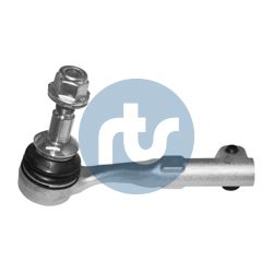 RTS 91995191 Наконечник тяги рульової (R) BMW 3 (F30)/4 (F32/F33) 11- (L=150mm)
