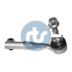 RTS 91995192 Наконечник тяги рульової (L) BMW 3 (F30)/4 (F32/F33) 11- (L=150mm)