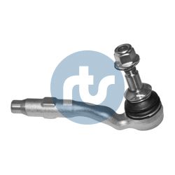 RTS 91995291 Наконечник тяги рульової (R) BMW 5 (F10/F11)/6 (F12/F13)/7 (F01/F04) 08-