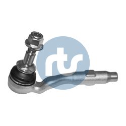 RTS 91995292 Наконечник тяги рульової (L) BMW 5 (F10/F11)/6 (F12/F13)/7 (F01/F04) 08-