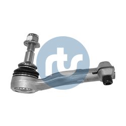 RTS 91996141 Накінечник тяги керма (R) BMW 3 (G20-21/G80-81/G28) 18-/4 (G22-23/G82-83) 20-