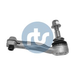 RTS 91996142 Накінечник тяги керма (L) BMW 3 (G20-21/G80-81/G28) 18-/4 (G22-23/G82-83) 20-