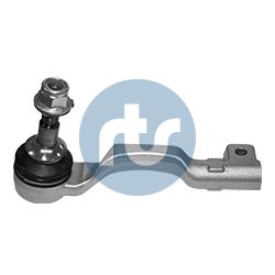 RTS 91996222 Накінечник тяги керма (L) BMW X5 (G05/F95)/X6 (G06/F96)/X7 (G07) 18- B47/B57/B58