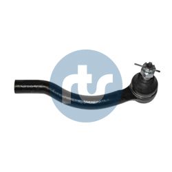 RTS 91997161 Наконечник тяги рульової (R) Mitsubishi Pajero IV/Montero 06- (L=193mm)