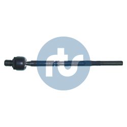 RTS 9200331 Тяга рульова Fiat Croma 05-/Opel Vectra C 02-09 (L=284mm)